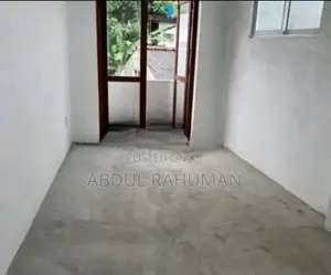 තට්ටු දෙකේ Gedara 6 Rooms Kiriwathtuduwa