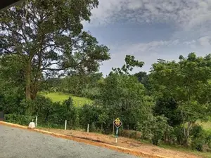 අම්බලන්ගොඩ නගර සභා සීමාවෙන් බිම් කොටස් කිහිපයක්