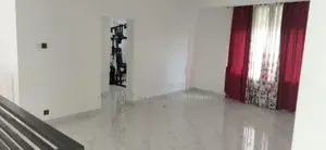 Spacious 4-Bedroom House for Sale – Ragama