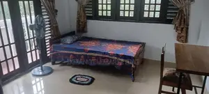 Boarding Rooms for Rent in Kirillawala, Kadawatha