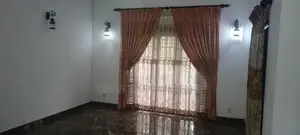 Boarding Rooms for Rent in Kirillawala, Kadawatha