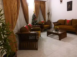 House for Rent in Athurugiriya