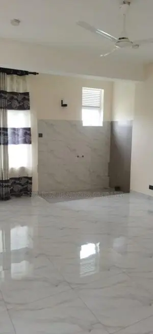 Spacious 4-Bedroom House for Sale – Ragama