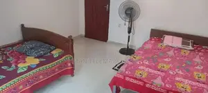 Boarding Rooms for Rent in Kirillawala, Kadawatha
