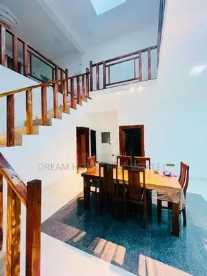 3-Storey House for Sale in Malabe – Dual Road Access