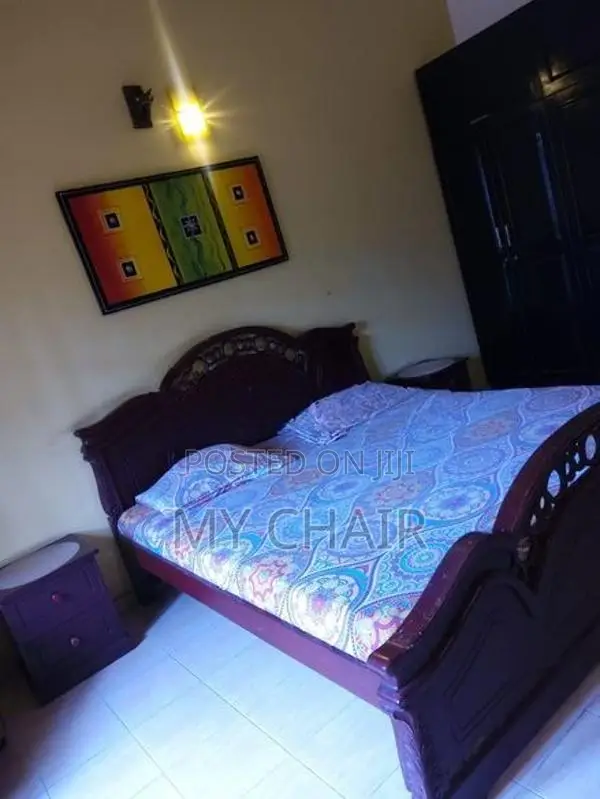House for Rent in Athurugiriya