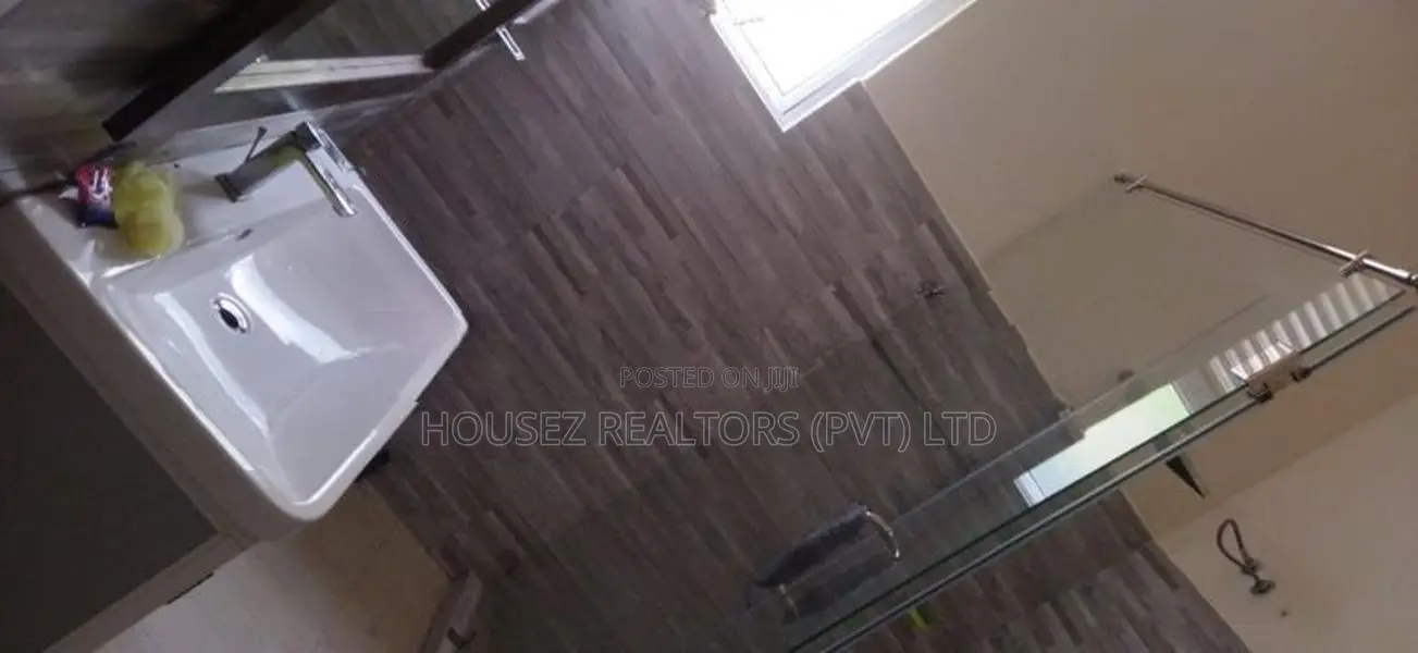 Spacious 4-Bedroom House for Sale – Ragama