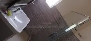 Spacious 4-Bedroom House for Sale – Ragama