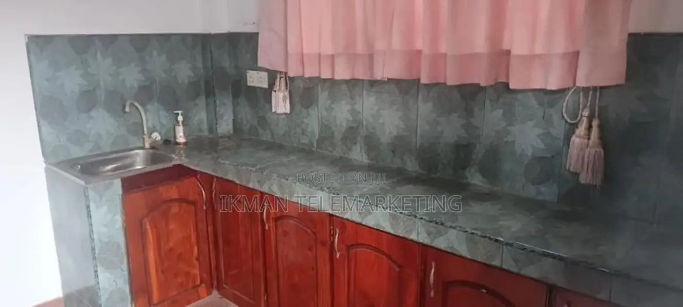 Boarding Rooms for Rent in Kirillawala, Kadawatha