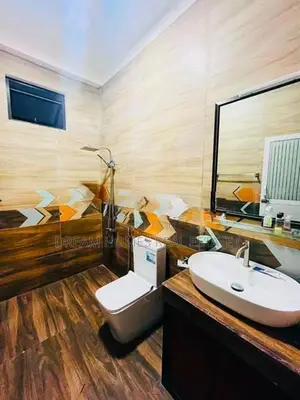 3-Storey House for Sale in Malabe – Dual Road Access