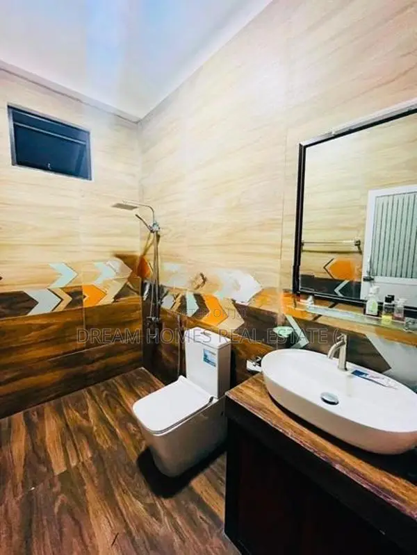 3-Storey House for Sale in Malabe – Dual Road Access