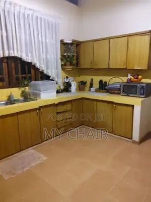 House for Rent in Athurugiriya