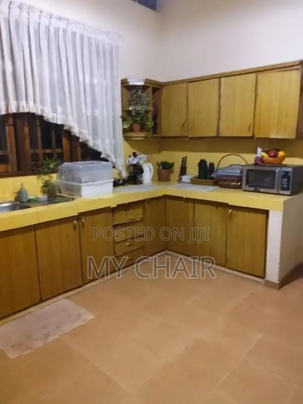 House for Rent in Athurugiriya
