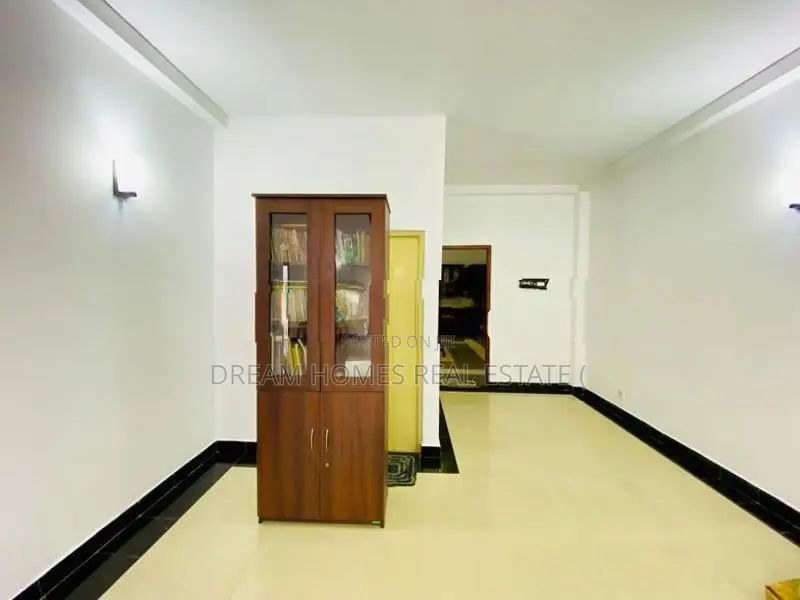 Recently Renovated Two-Storey House for Sale in Malabe