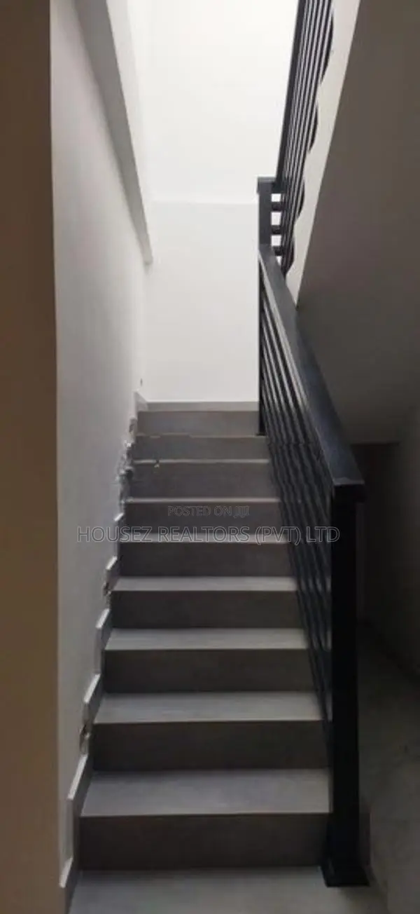 Spacious 4-Bedroom House for Sale – Ragama