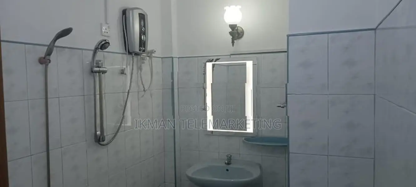 Boarding Rooms for Rent in Kirillawala, Kadawatha