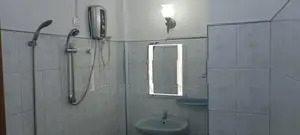 Boarding Rooms for Rent in Kirillawala, Kadawatha