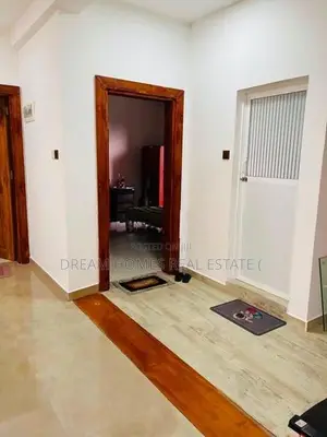 3-Storey House for Sale in Malabe – Dual Road Access