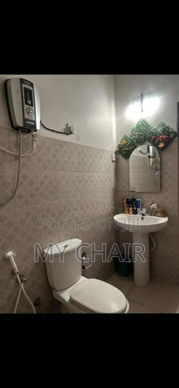 House for Rent in Athurugiriya