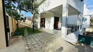 Rooms for Rent in Gampaha - Working Girls