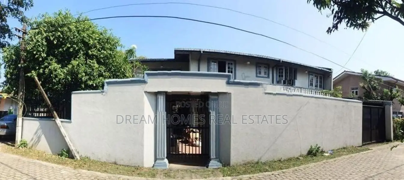 12 Perch House with Garden for Sale – Kiribathgoda