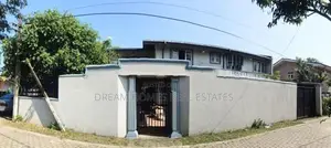 12 Perch House with Garden for Sale – Kiribathgoda