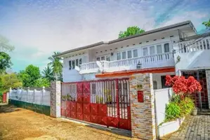 Holliday Bangalow Short Term Rent in Kandy