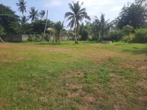 Valuable Land for Sale in Daluwakotuwa