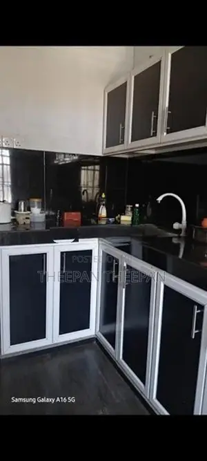 Room for Rent Batticaloa