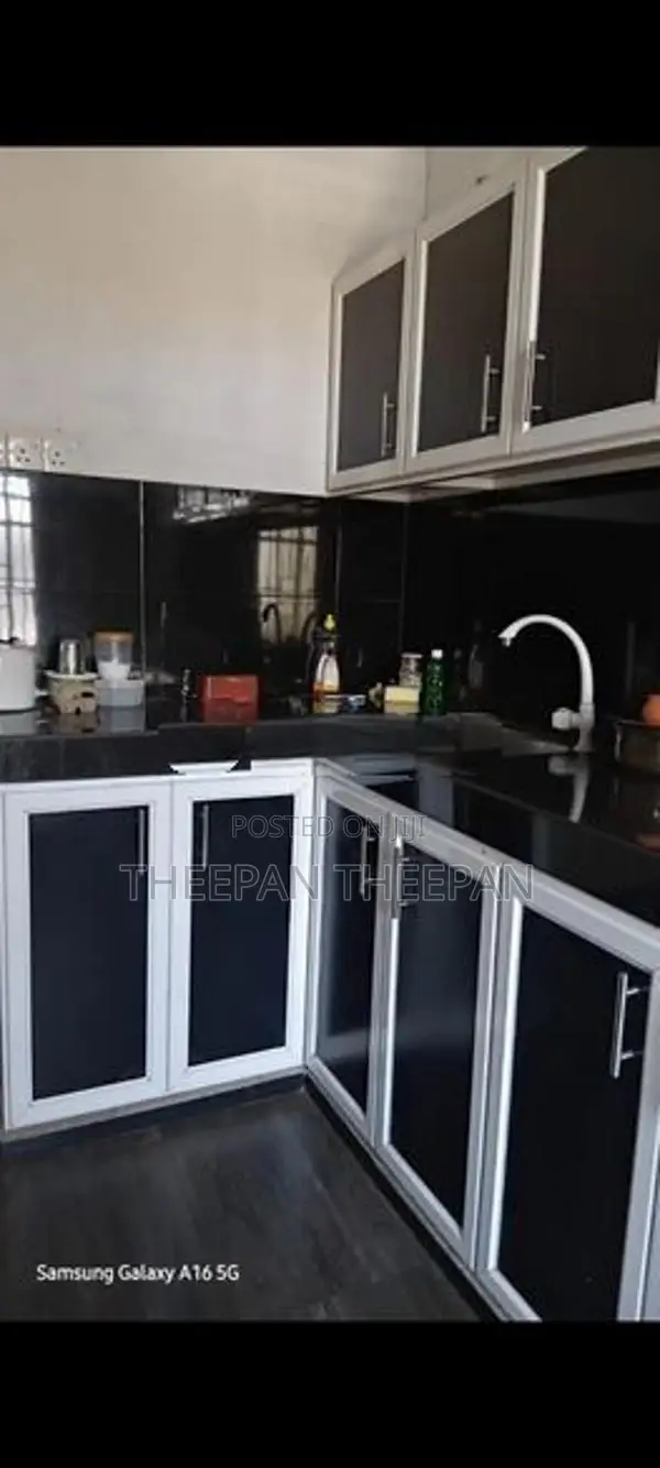 Room for Rent Batticaloa