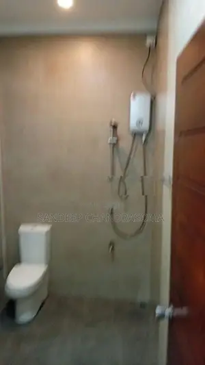 House for Rent at Kudamaduwa Road, Maththegoda
