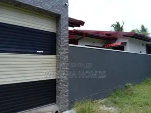 Beautiful Single Story House for sale Piliyandala