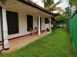 Athurugiriya House for Sale