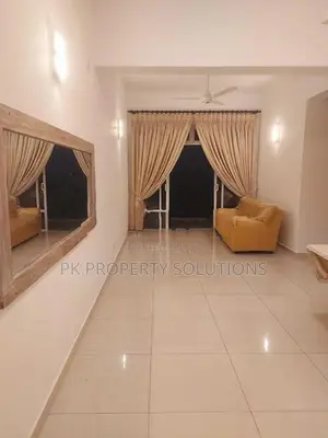 Apartment for Sale in Ethul Kotte (File No - 1115 B/2)