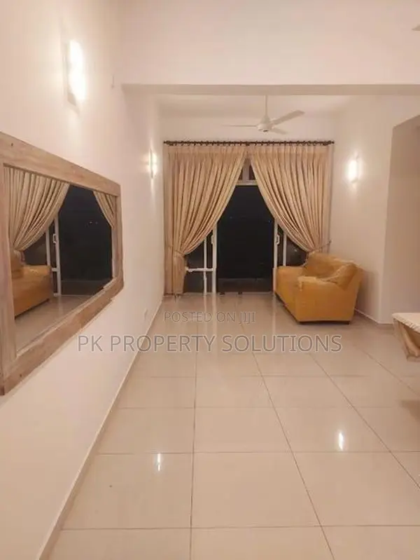 Apartment for Sale in Ethul Kotte (File No - 1115 B/2)