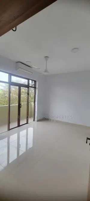 Brand New Apartment for Sale Mount Lavania