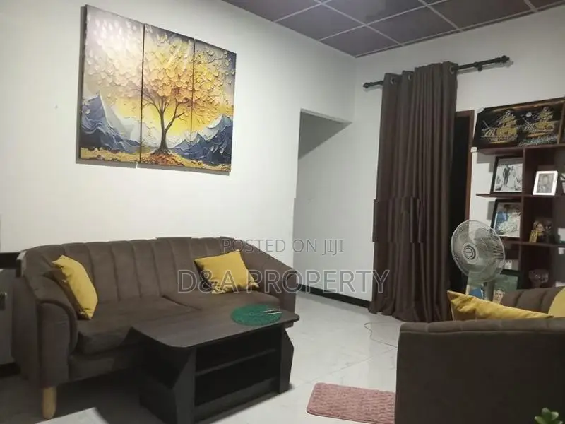 Edaramulla house for sale