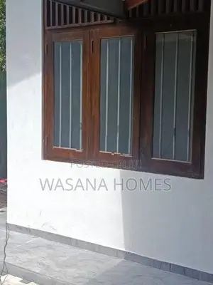 Top Single Story House for Sale Pannipitiya