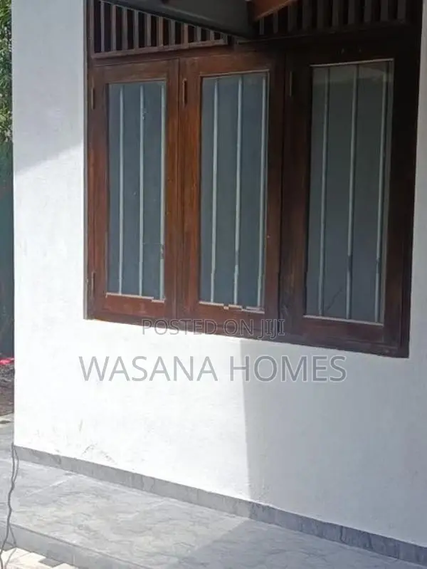 Top Single Story House for Sale Pannipitiya