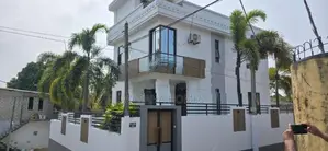Furnished House for Sale Dehiwala