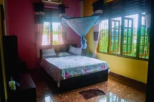 Fully Furnished House for Sale Ampara