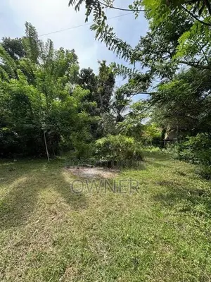 Land for sale in Thalaramba, Mirissa