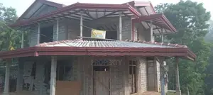 32Perch 5BR - House for sale in Kandy Warallegama