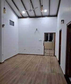Apartment for Rent in Moratuwa