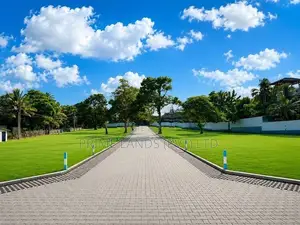 High Residential Land for Sale Boralesgamuwa