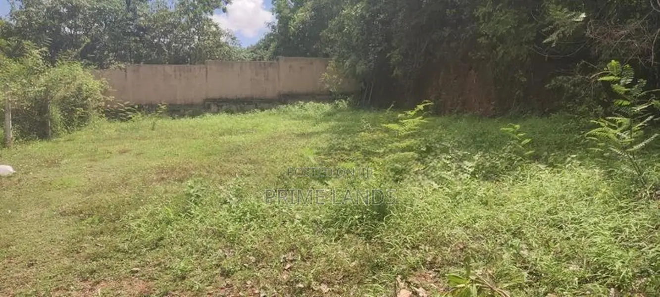 Land for Sale in Malabe