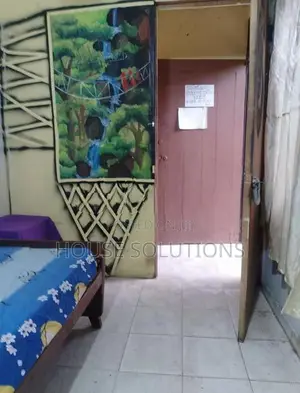 Room for Rent Nugegoda Junction