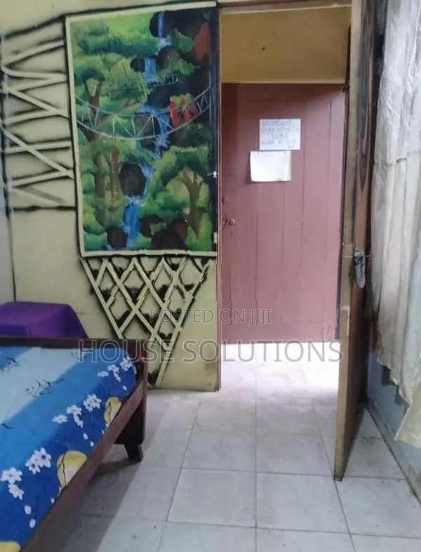 Room for Rent Nugegoda Junction