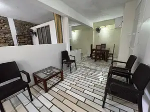 Ground Floor Studeo Type Independent Annex- Piliyandala Town