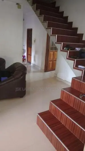 නවීන නිවසක් Dambulla
